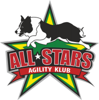 Agility AllStars Bratislava