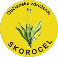 Občianske združenie SKOROCEL