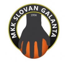 Mestský kolkársky klub Slovan Galanta