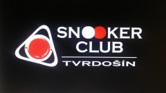 SNOOKER CLUB Tvrdošín