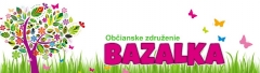 Bazalka
