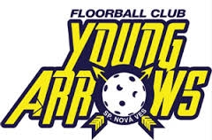 Floorball club Young Arrows Spišská Nová Ves