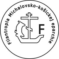 Filantropia Michalovsko-košickej eparchie