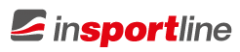 inSPORTline.cz