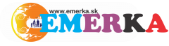 Emerka, rodinné oddychové centrum