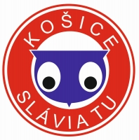 Atletický klub Slávia Technická univerzita Košice