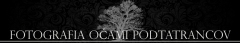 Fotoklub FOP Poprad