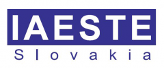 IAESTE Slovakia