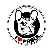 OZ FRBUL