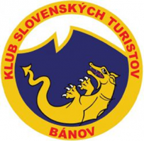 Klub slovenských turistov Bánov