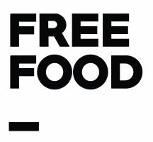 OZ Free Food