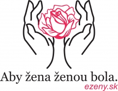 OZ E-ženy