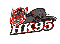 HK´95 Považská Bystrica