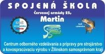 Občianske združenie Štadión Martin