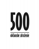 500
