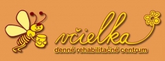 Denné rehabilitačné centrum Včielka n. o.