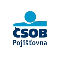Csobpoj.cz (cestovní pojištění, pojištění vozidel)