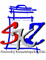 Slovenský kozmetologický zväz