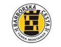 Banský región - Terra Montanae