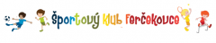 Športový klub Ferčekovce