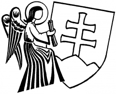 Spoločenstvo Sv. Gabriel