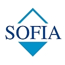 Združenie Sofia Bratislava