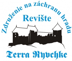 Združenie na záchranu hradu Revište