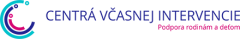Centrum včasnej intervencie Košice, n.o.