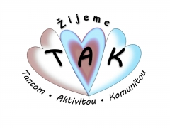 Žijeme TAK
