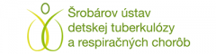 Šrobárov ústav DTaRCH, n.o.
