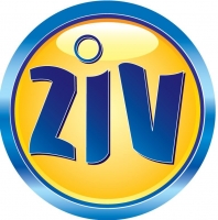 Združenie pre integrálne vzdelávanie