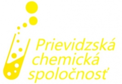 Prievidzská chemická spoločnosť