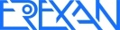 Erexan.sk
