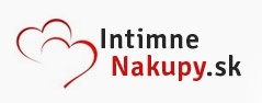 IntimneNakupy.sk