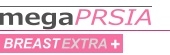 Megaprsia.sk