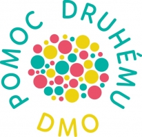 Pomoc druhému