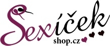 Sexicekshop.cz