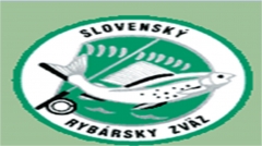 Slovenský rybársky zväz - Mestská organizácia Trenčín