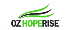 OZ HOPERISE