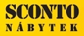Sconto.cz