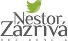 ZSS Nestor o.z.