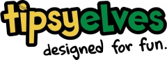 TipsyElves.co.uk