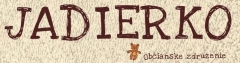 Jadierko