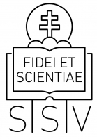 Spolok svätého Vojtecha