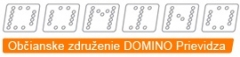 Občianske združenie Domino Prievidza