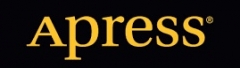 apress.com