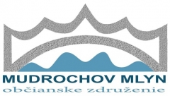 Občianske združenie Mudrochov mlyn