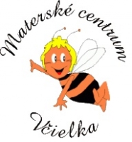 Materské centrum Včielka
