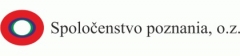 Spoločenstvo poznania, o.z.