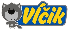 Vĺčik